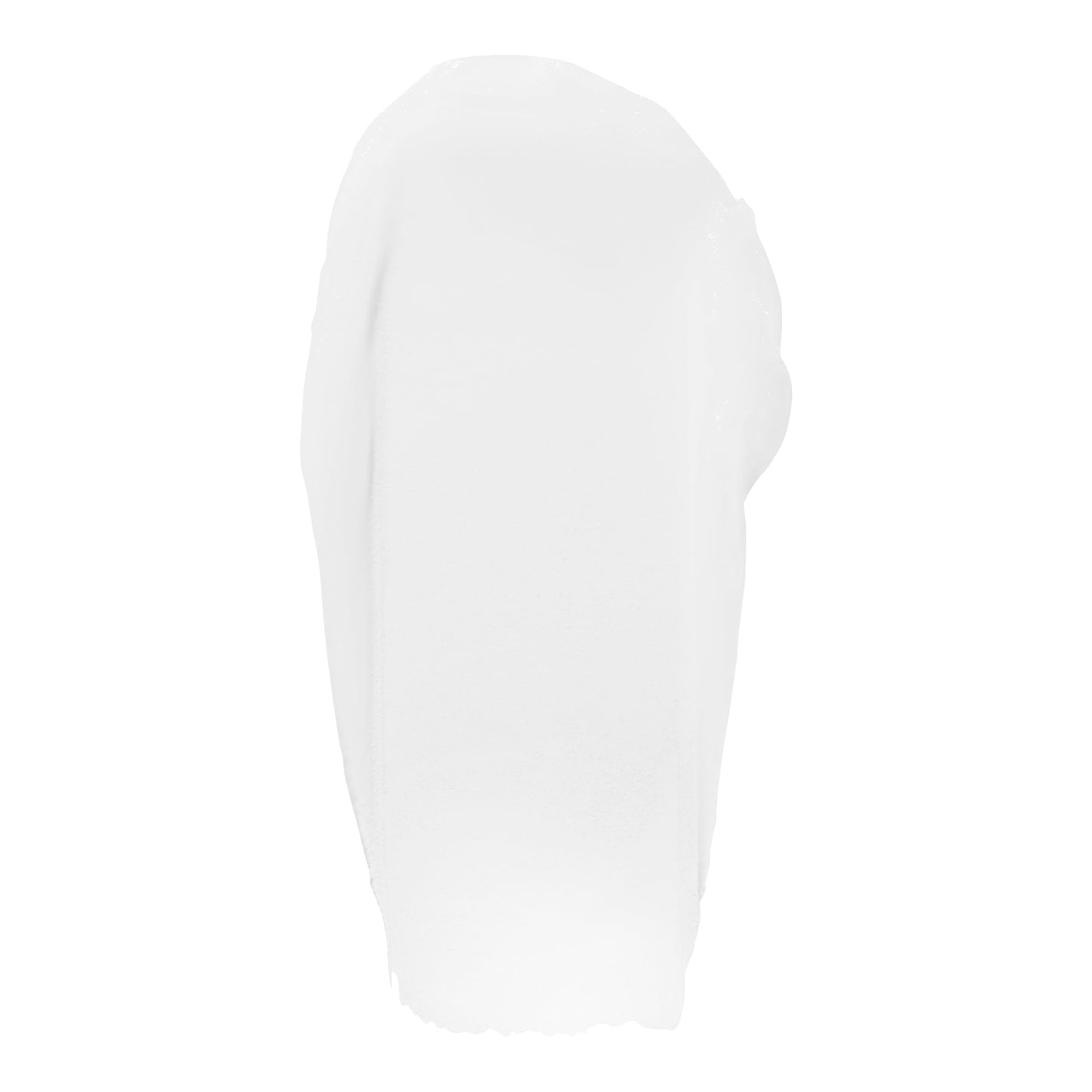 e.l.f. Hydrating Face Primer, Makeup Primer For Flawless, Smooth Skin & Long-Lasting Makeup, Fills In Pores & Fine Lines, Vegan & Cruelty-free, Large