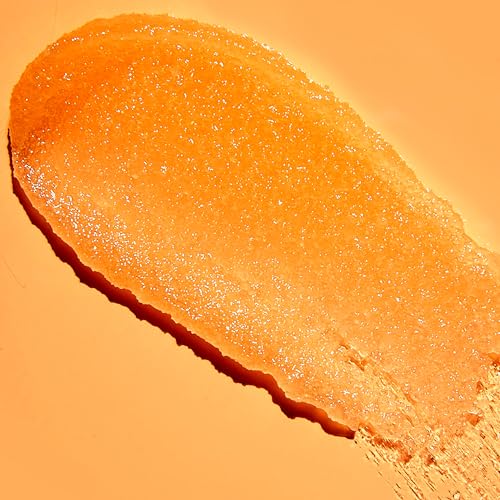 Tree Hut Shea Sugar Scrub - Watermelon - 18 oz - Exfoliating Body Scrub for Smooth, Glowing Skin - Made with Real Sugar and Shea Butter