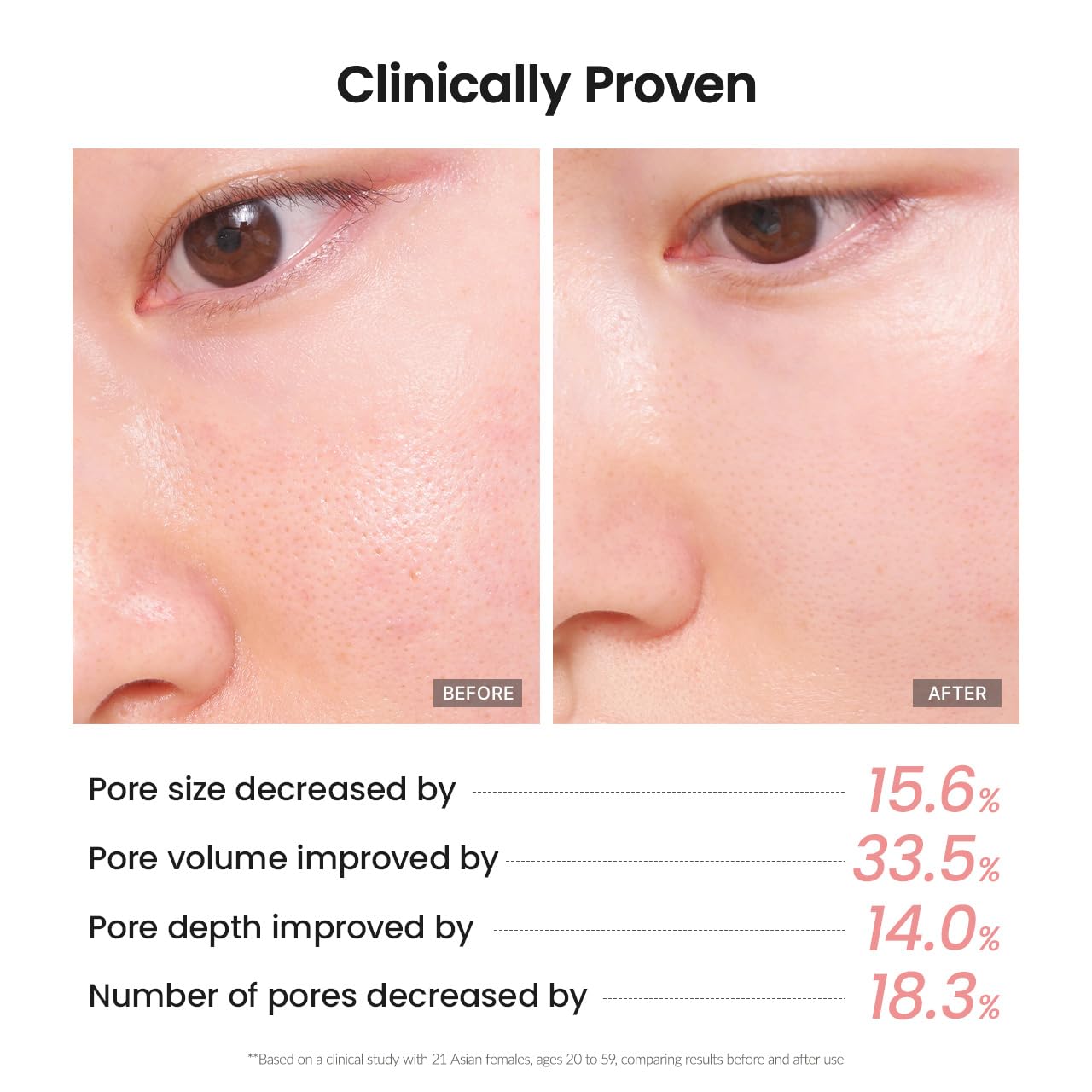 Biodance Collagen Ampoule | Korean Collagen Serum for Face, Pore Minimizing & Anti Aging Face Serum for Women | 1.69 fl. oz x 1 ea