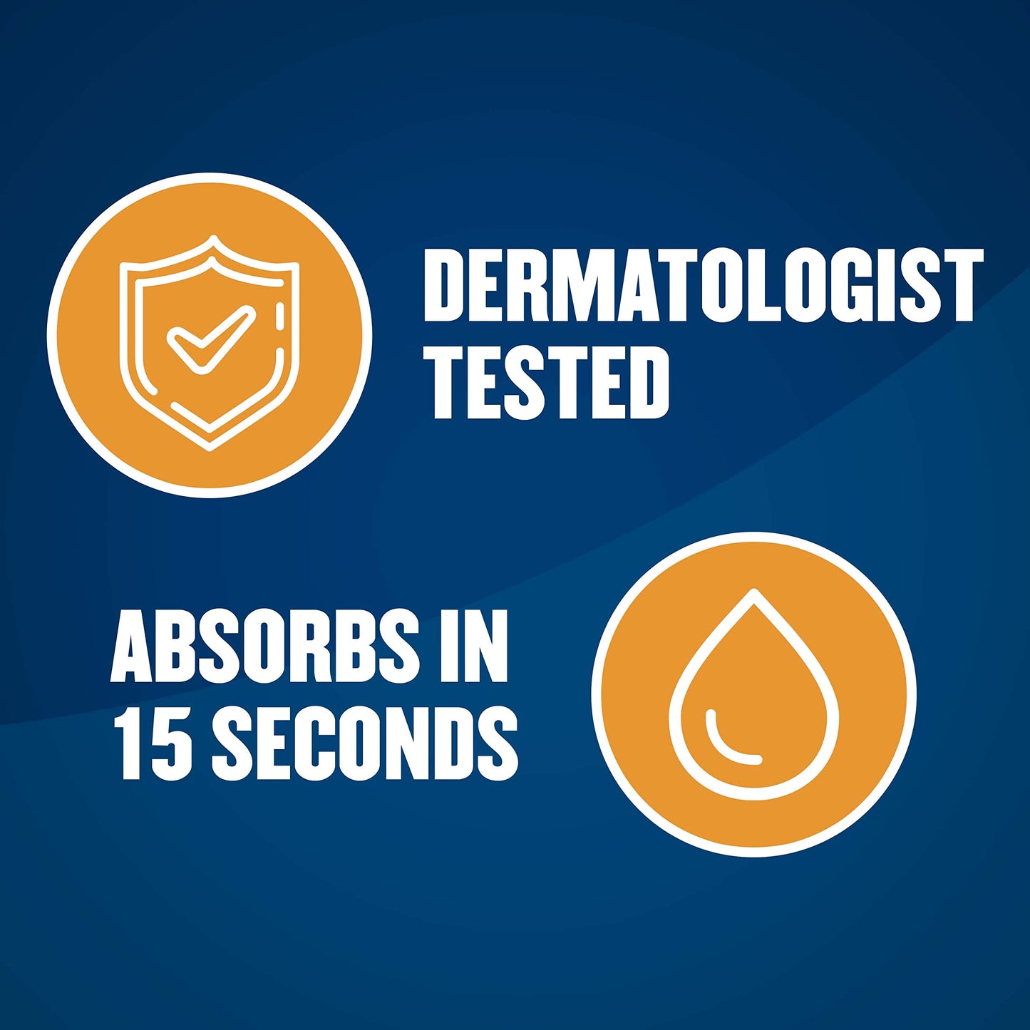 Gold Bond Ultimate Men's Essentials Hydrating Lotion, 14.5 oz., Everyday Moisture for Dry Skin