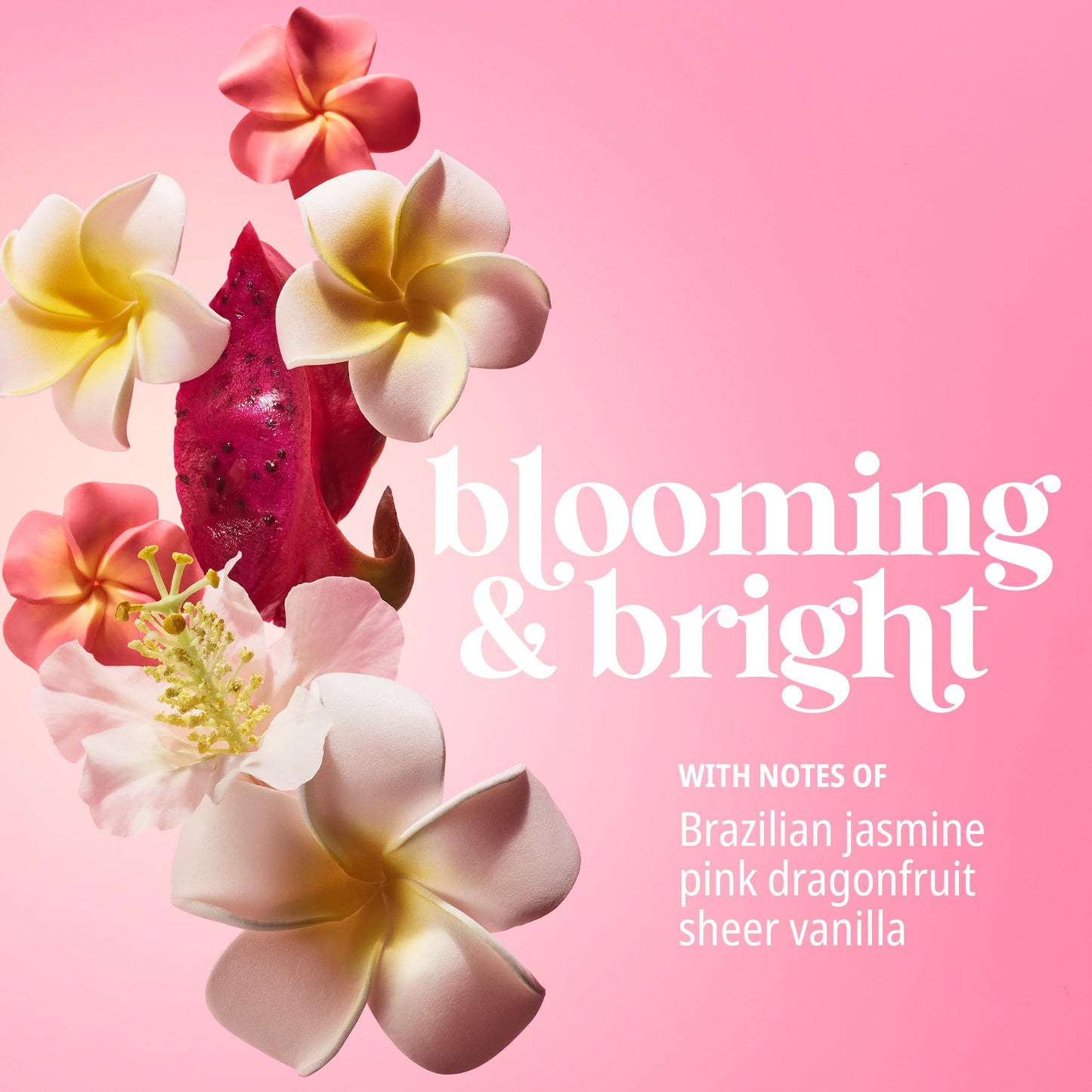 Sol de Janeiro Collagen Boosting Beija Flor Elasti-Cream Body Cream