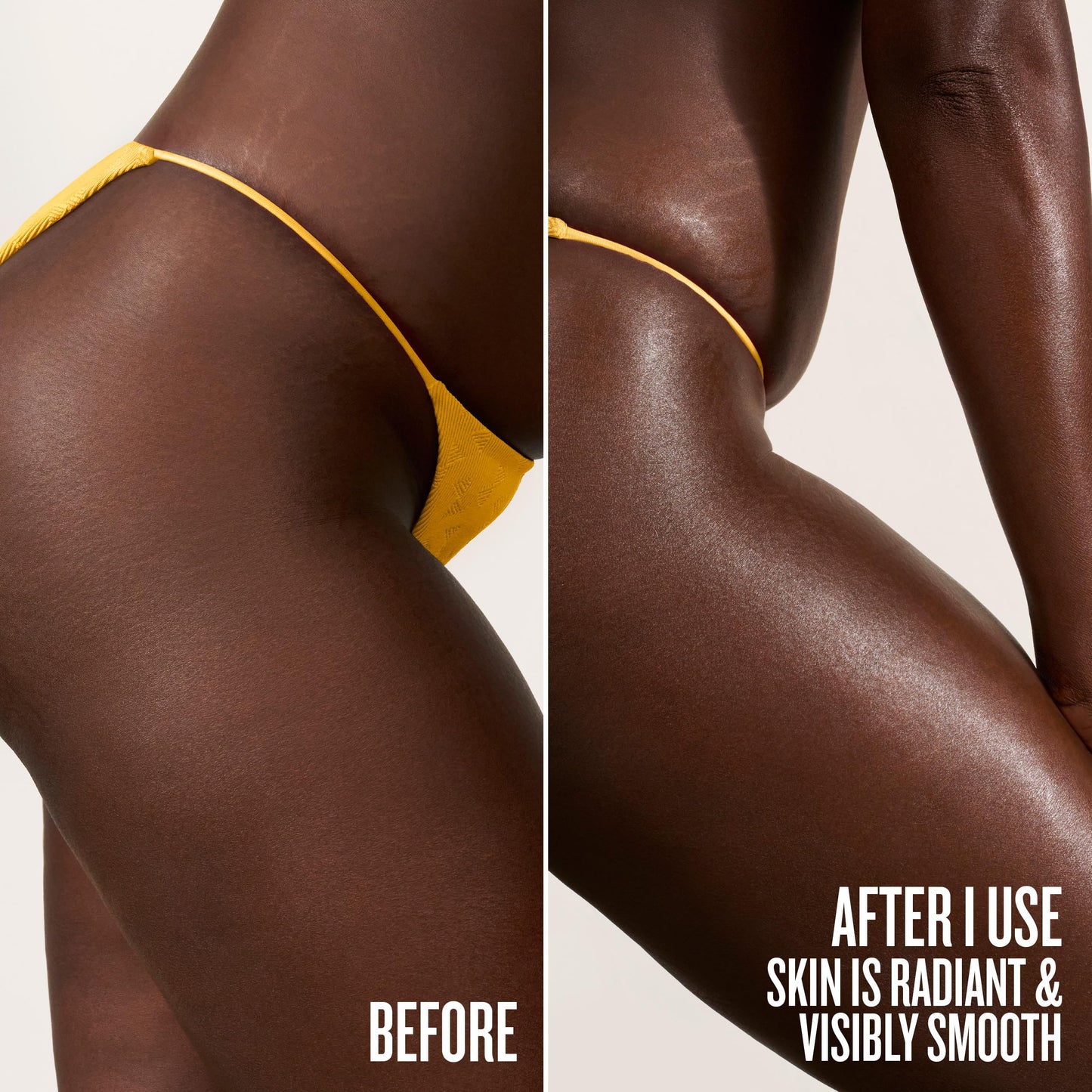 SOL DE JANEIRO Brazilian Bum Bum Cream