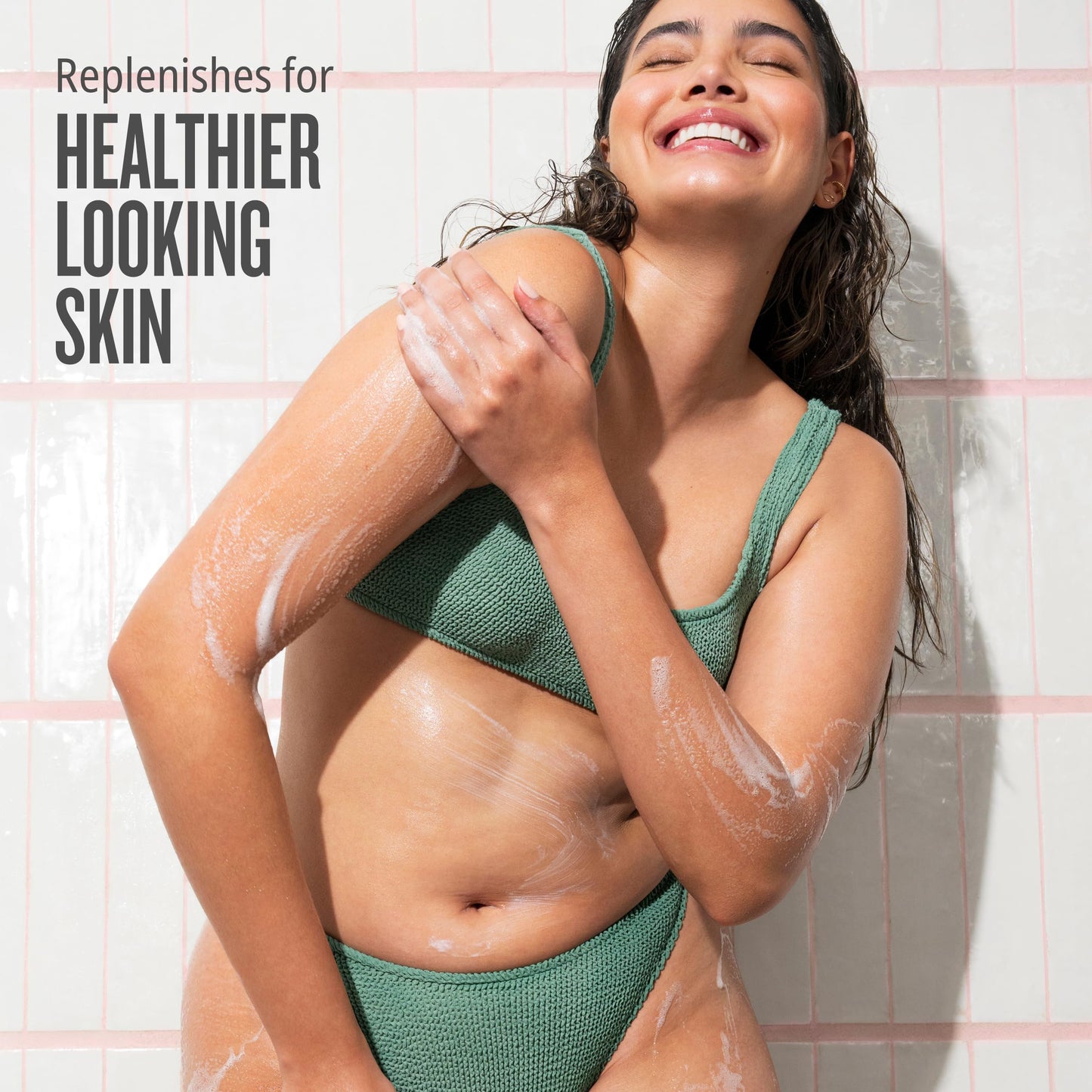 Sol de Janeiro Beija Flor Body Wash