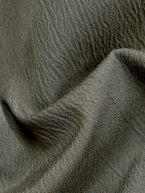 Women's Loose Lace Pants Casual Ladies Commuter Wide Leg Shorts