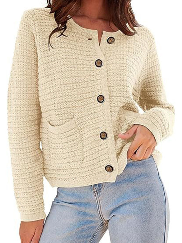 Fall casual cardigan g