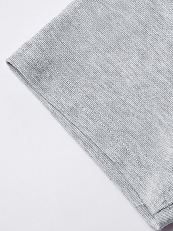 Voidsy Short Sleeve Top Women's T-Shirt
