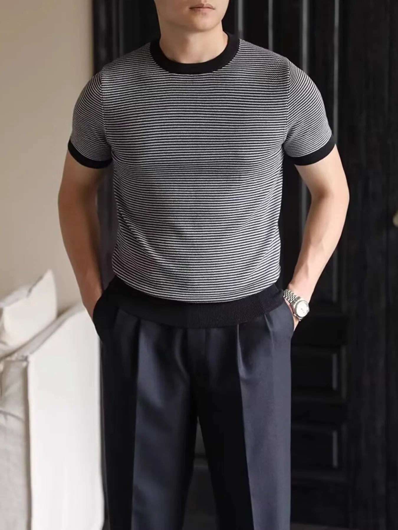 05ba7d4bb7e1445f96f971b86e5a3121-Max-Origin