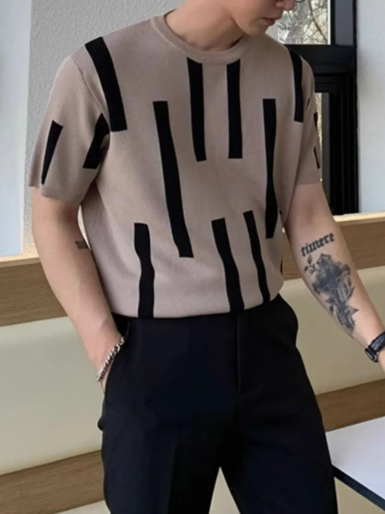 06262e93-7b4d-4ef5-9d07-2fa334aff13c-Max-Origin