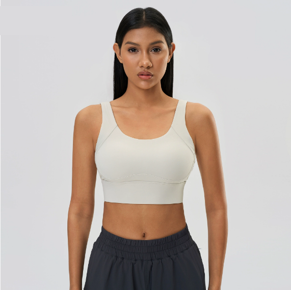 Push up Breast Holding Voidsy