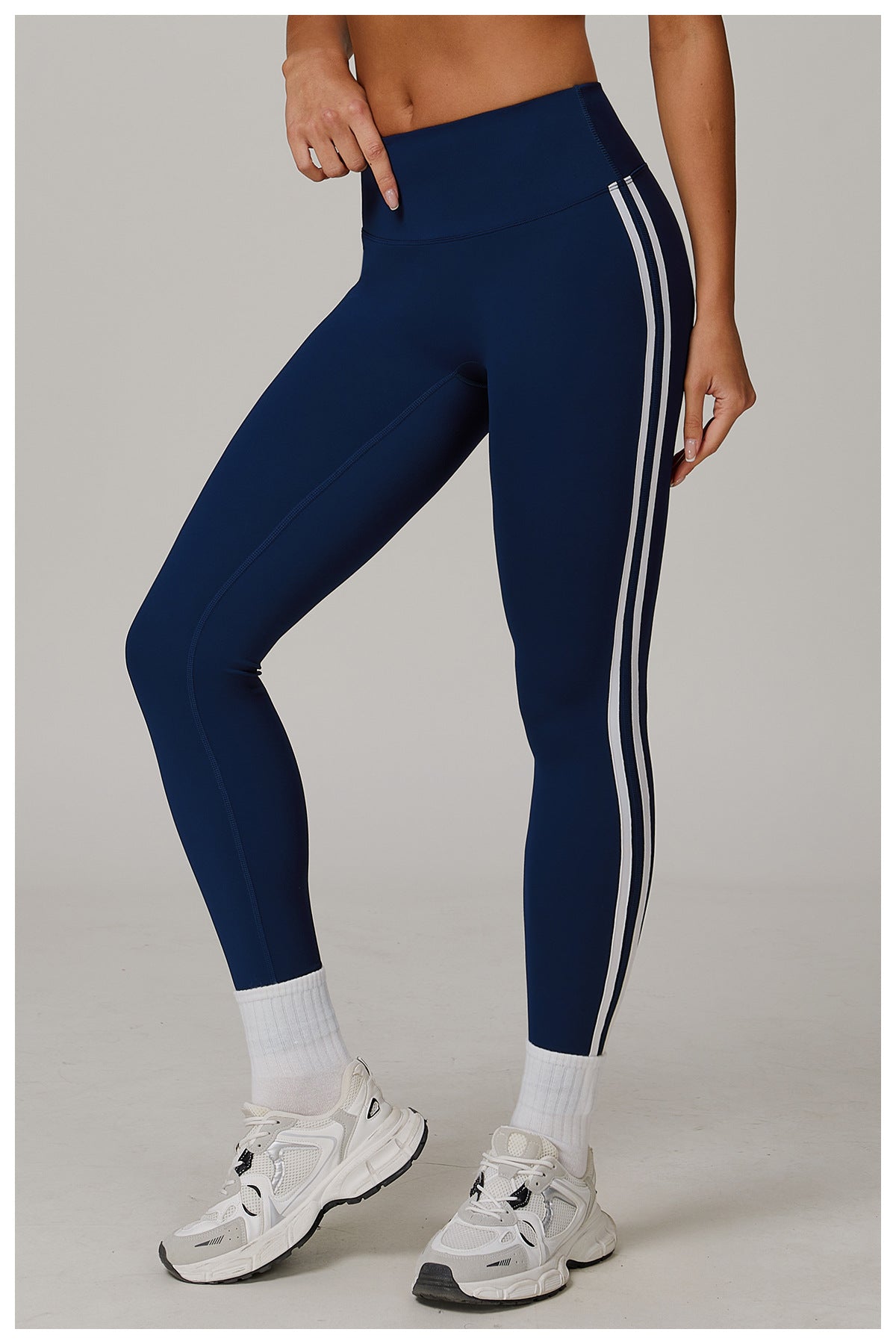 Pants Running Sports Tight Trousers Women