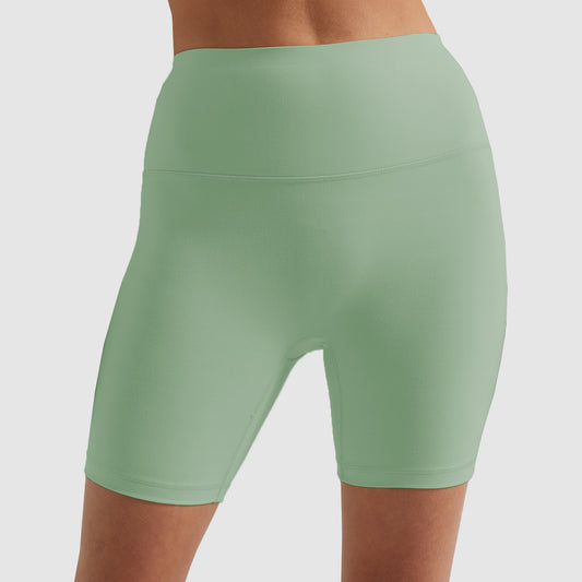 Yoga Pants Summer High Waist Voidsy