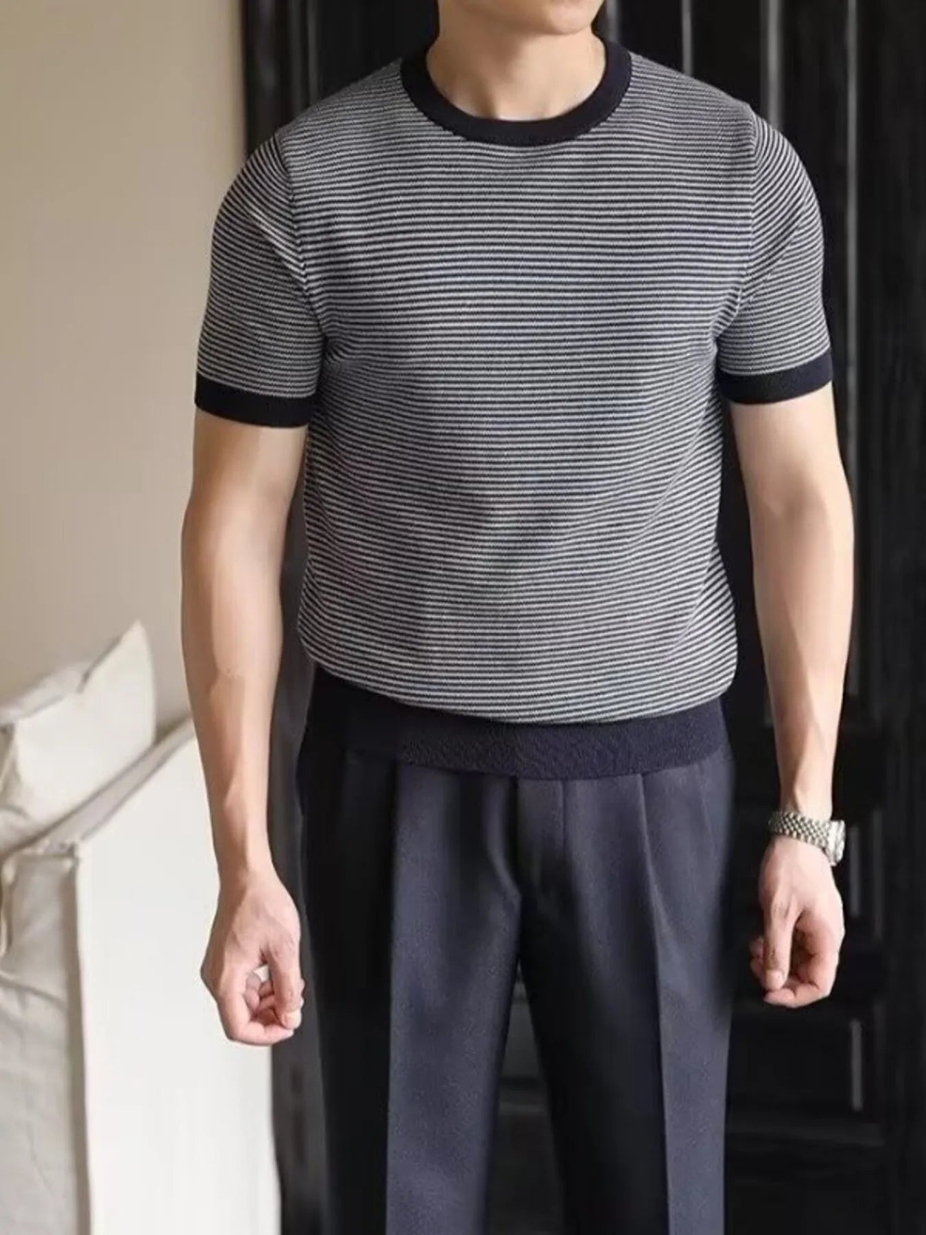 2405db3e2c0947b09afcdfd8af9f685c-Max-Origin