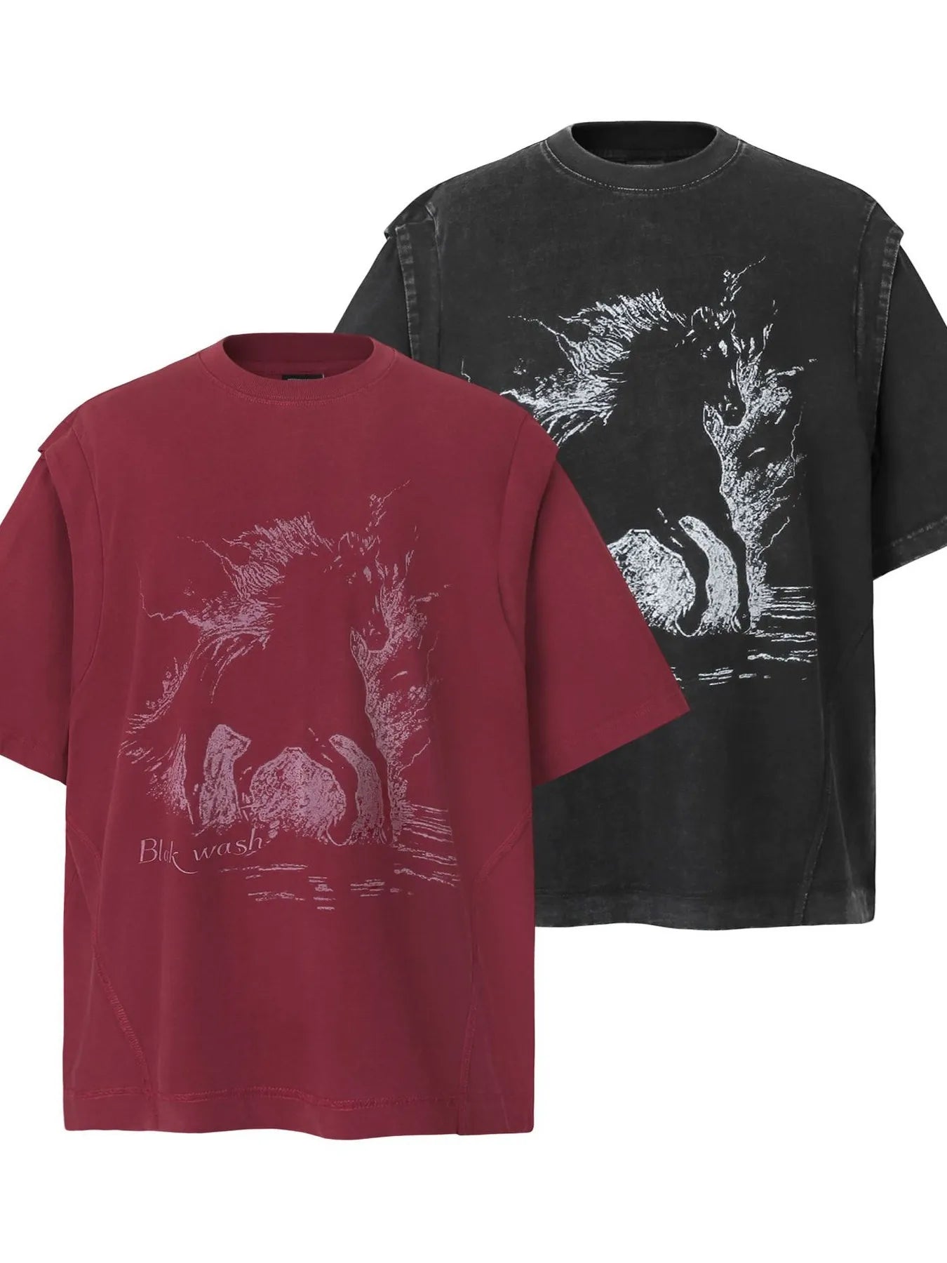 254f23f4c84b4abeabbcc6e56c8bcf02-Max-Origin