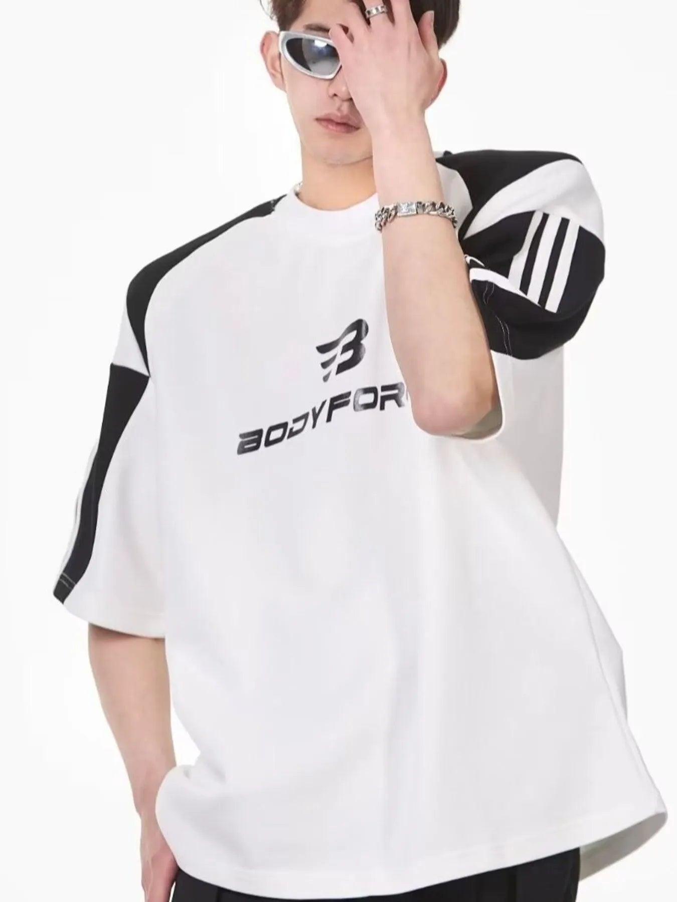 2d9e25cd050d47dba00aa2c1e6e6650d-Max-Origin