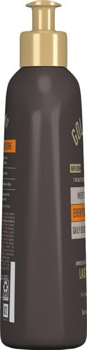 Gold Bond Ultimate Men's Essentials Hydrating Lotion, 14.5 oz., Everyday Moisture for Dry Skin
