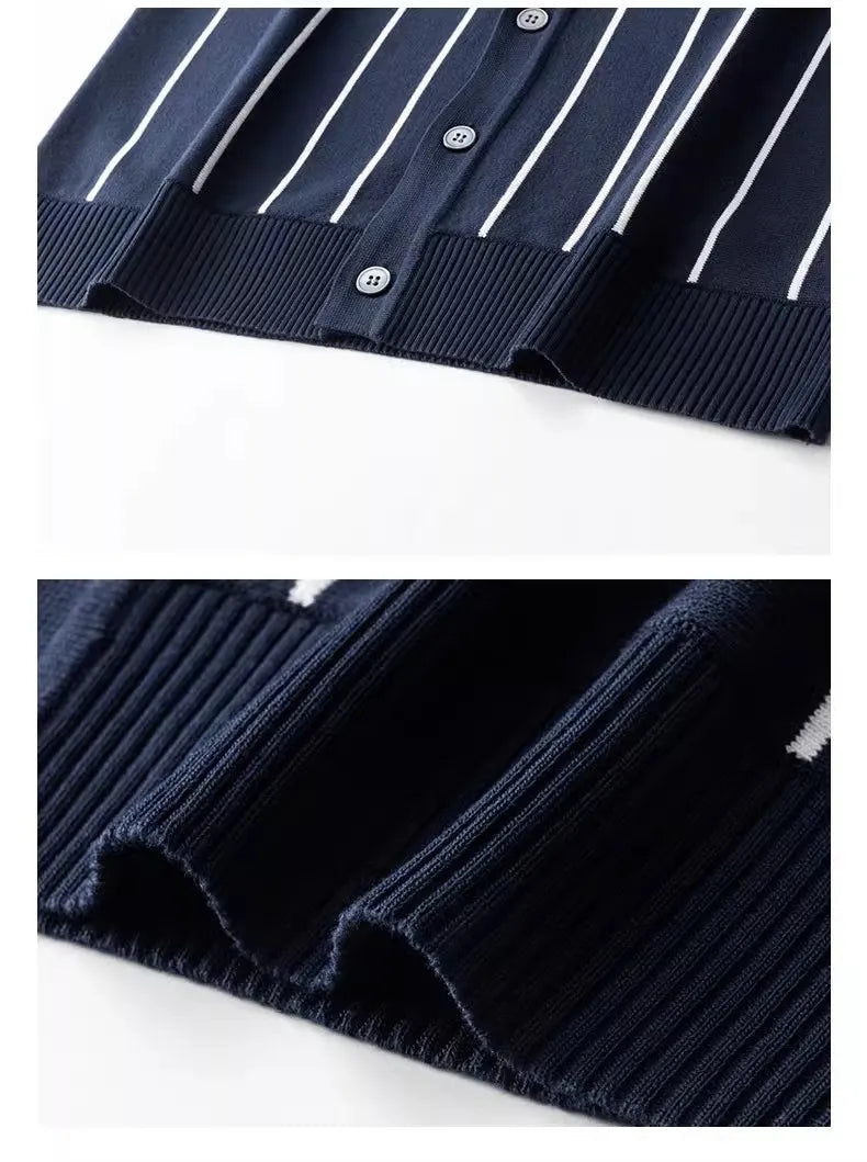 31ddef07-5c44-4da0-a603-b7678da45d82-Max-Origin