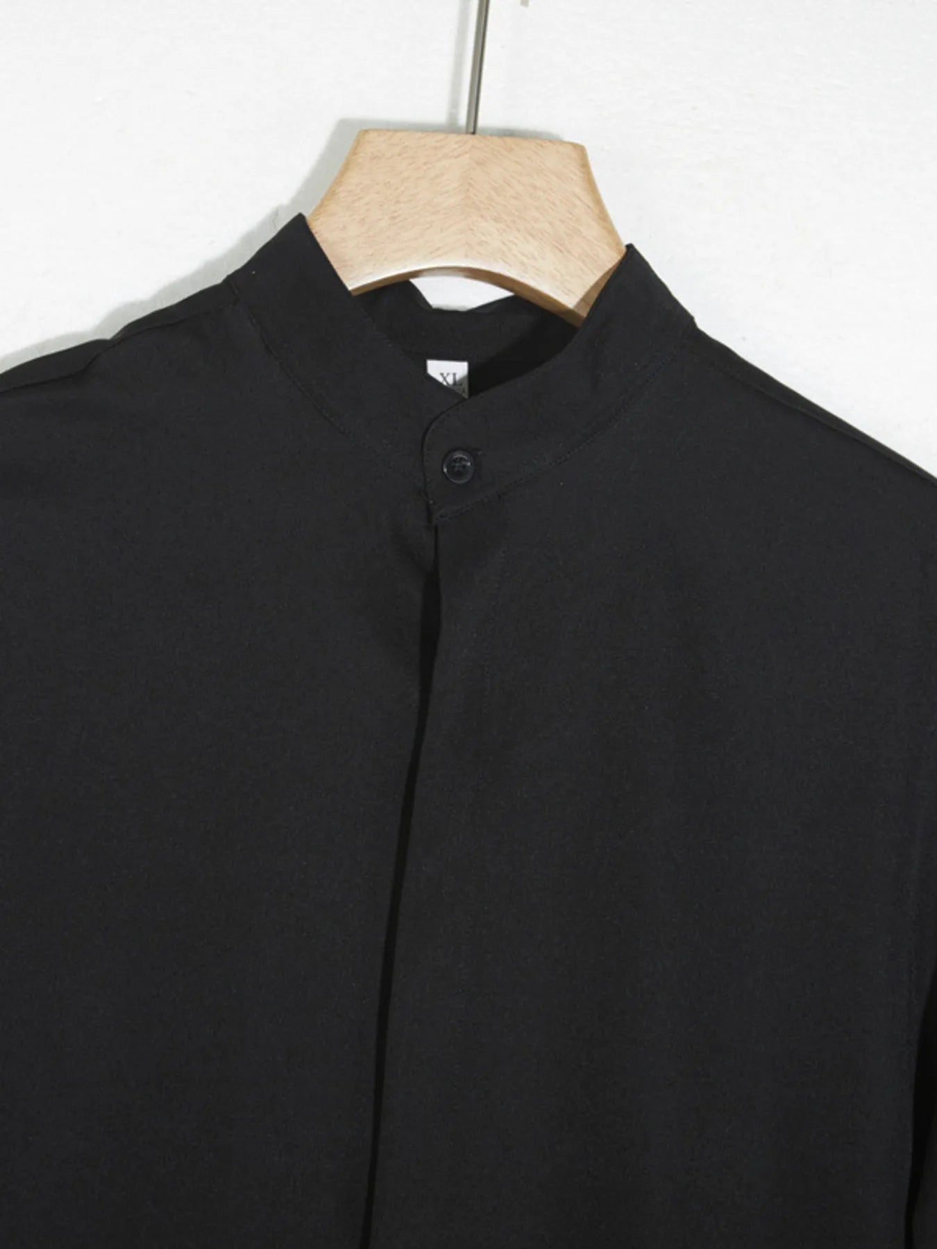 3c81baa90de544e8a301883a9e0fcce0-Max-Origin