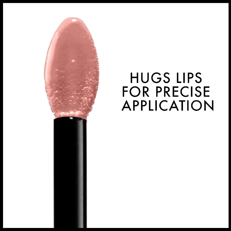 NYX PROFESSIONAL MAKEUP Lip Lingerie XXL Matte Liquid Lipstick - Stamina (Blue Red)