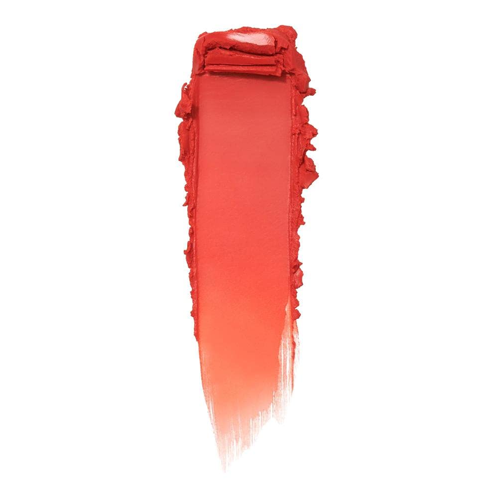 e.l.f. Putty Blush, Creamy & Ultra Pigmented Formula, Infused with Argan Oil & Vitamin E, Tahiti, 0.35 Oz (10g)