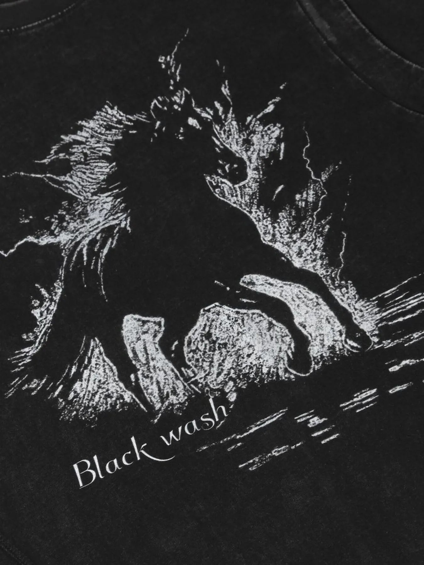 4a91f8e38ba24a20898edae52aa92dea-Max-Origin