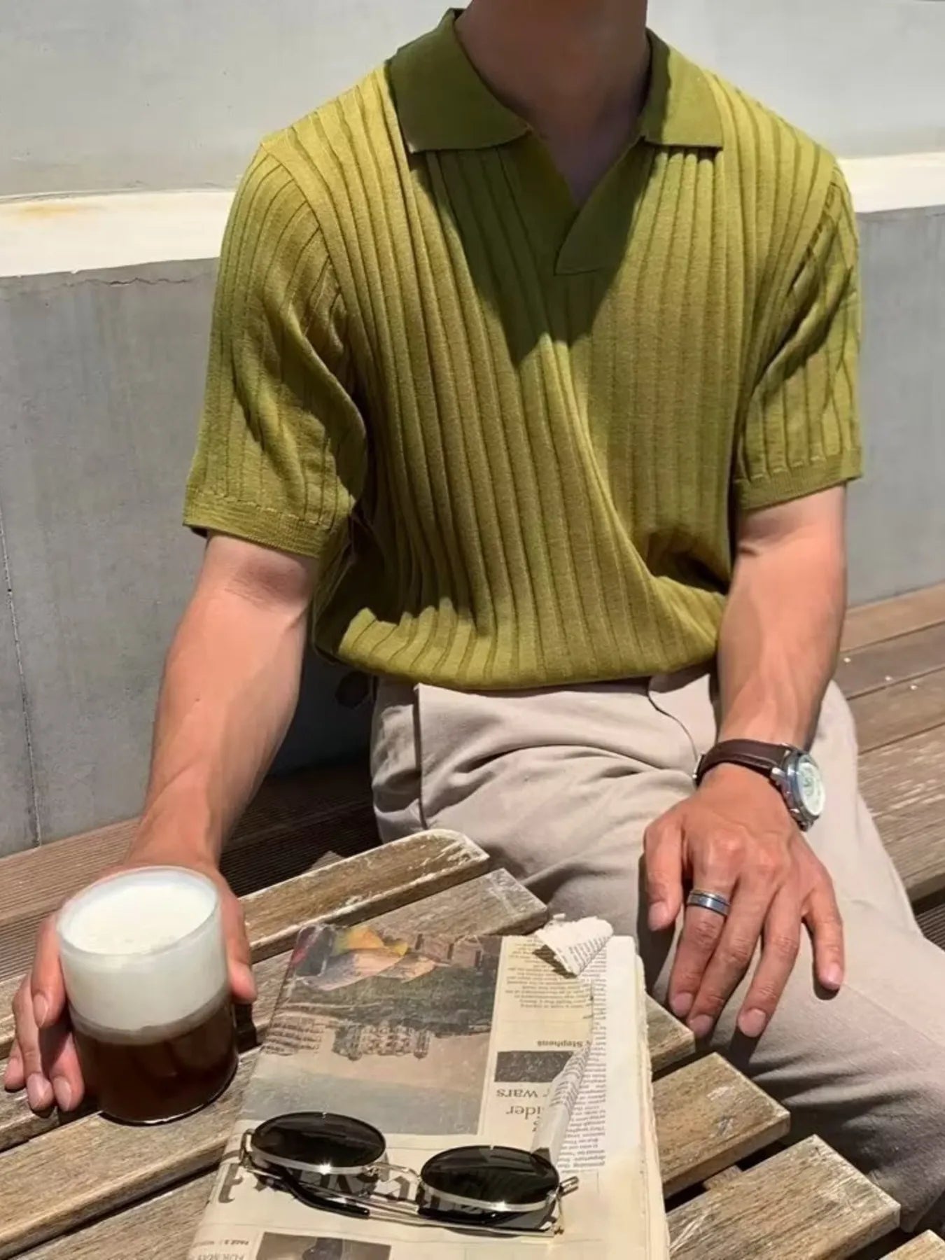 4ec88f591281445c86ae56159e16c279-Max-Origin