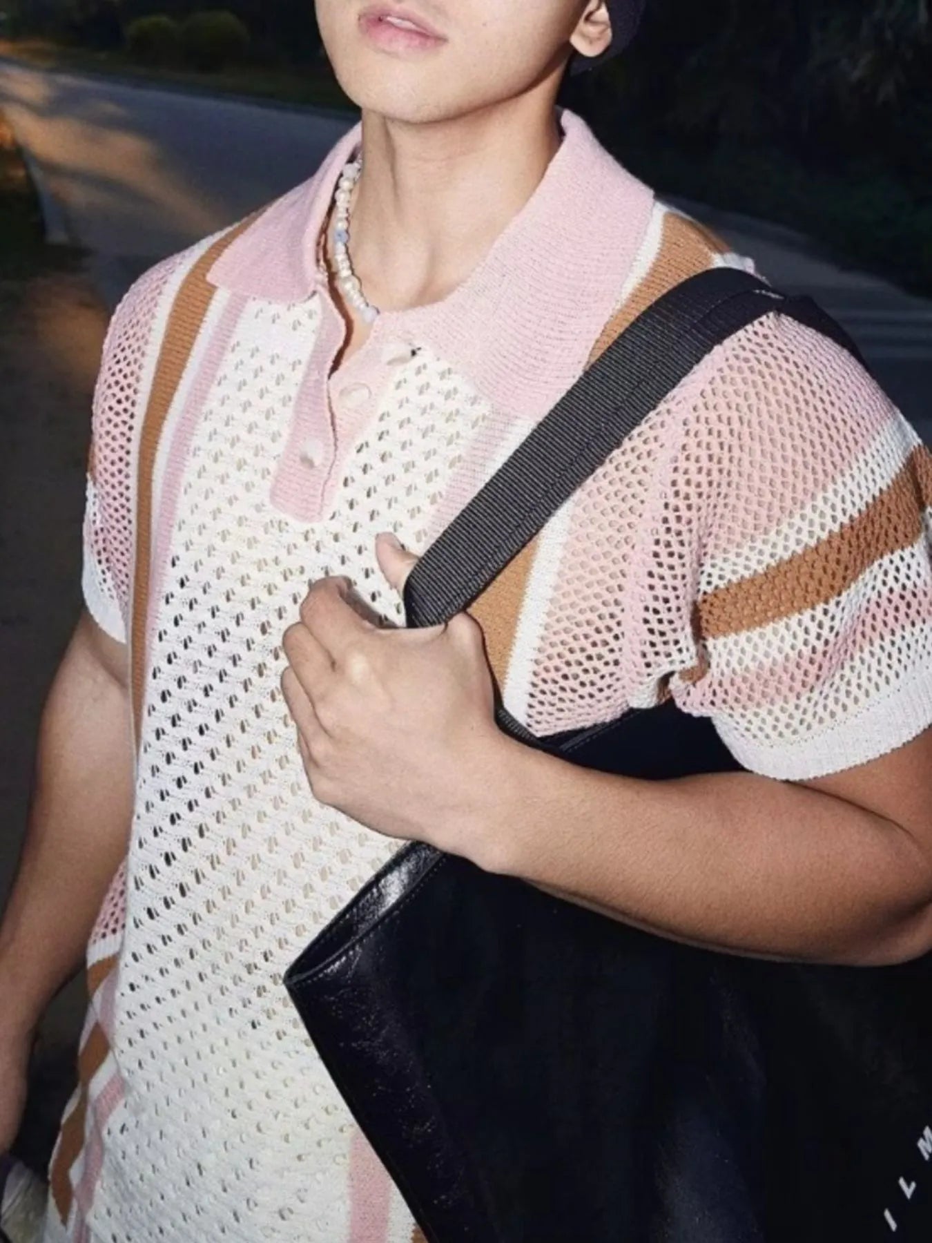 4f2b9ac2-b190-40ba-998c-fdf0353bb03c-Max-Origin