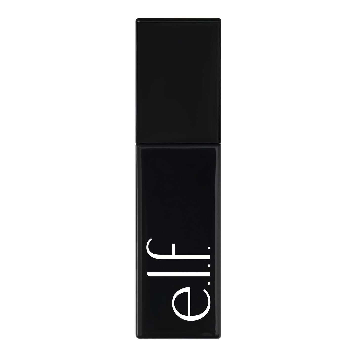 e.l.f. Glossy Lip Stain, Long-Lasting, Lightweight Lip Stain For A Sheer Pop Of Color & Subtle Gloss Finish, Vegan & Cruelty-Free, Power Mauves