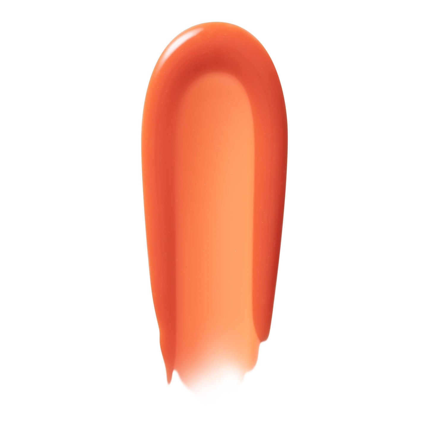 e.l.f. Lip Plumping Gloss, High-Shine Sheer Color, Hydrates & Creates Fuller Lips With Vitamin E, Vegan & Cruelty-Free, Pink Cosmo