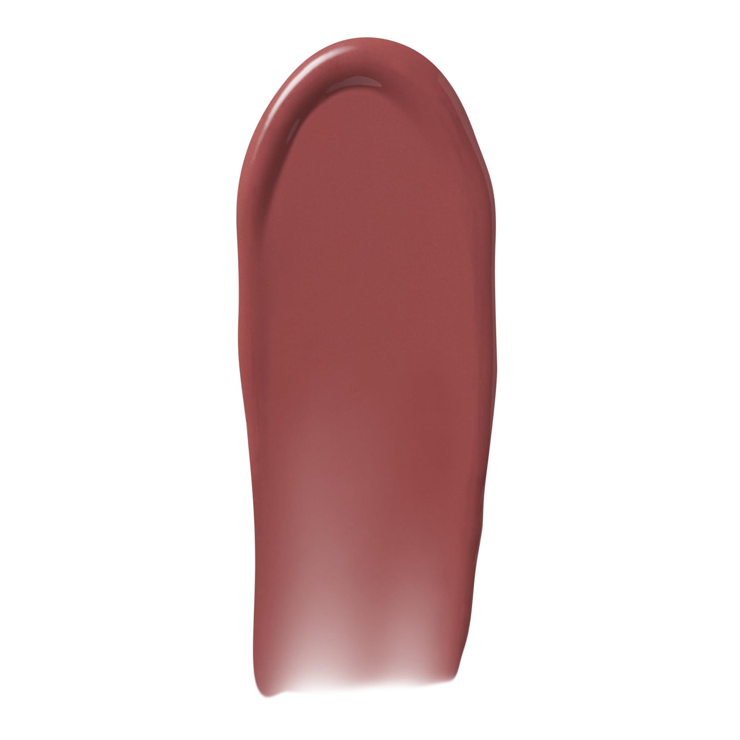 e.l.f. Camo Liquid Blush, Long-lasting Liquid Blush For High-pigment Color, Creates A Soft, Dewy Finish, Vegan & Cruelty-free, Pinky Promise