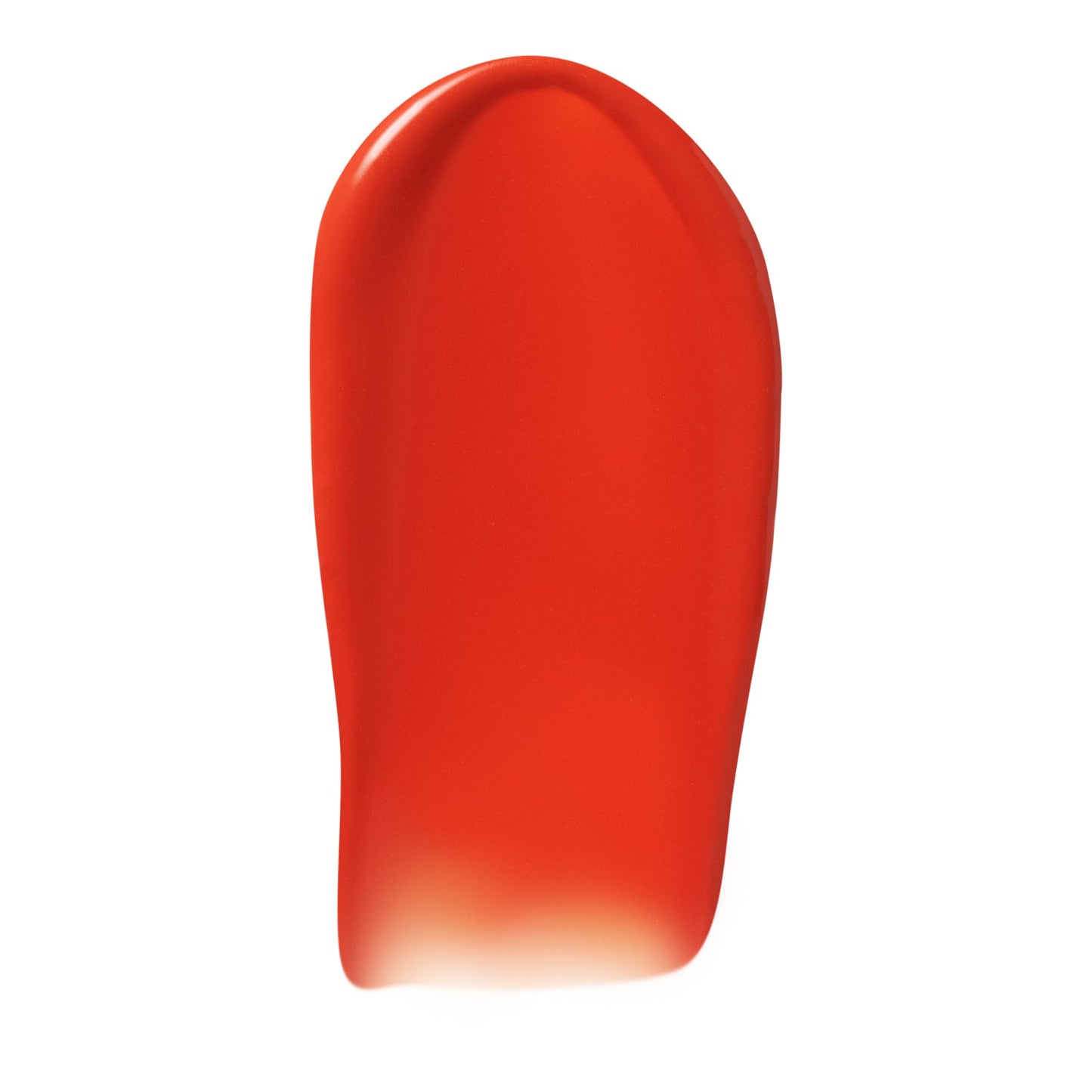 e.l.f. Camo Liquid Blush, Long-lasting Liquid Blush For High-pigment Color, Creates A Soft, Dewy Finish, Vegan & Cruelty-free, Pinky Promise