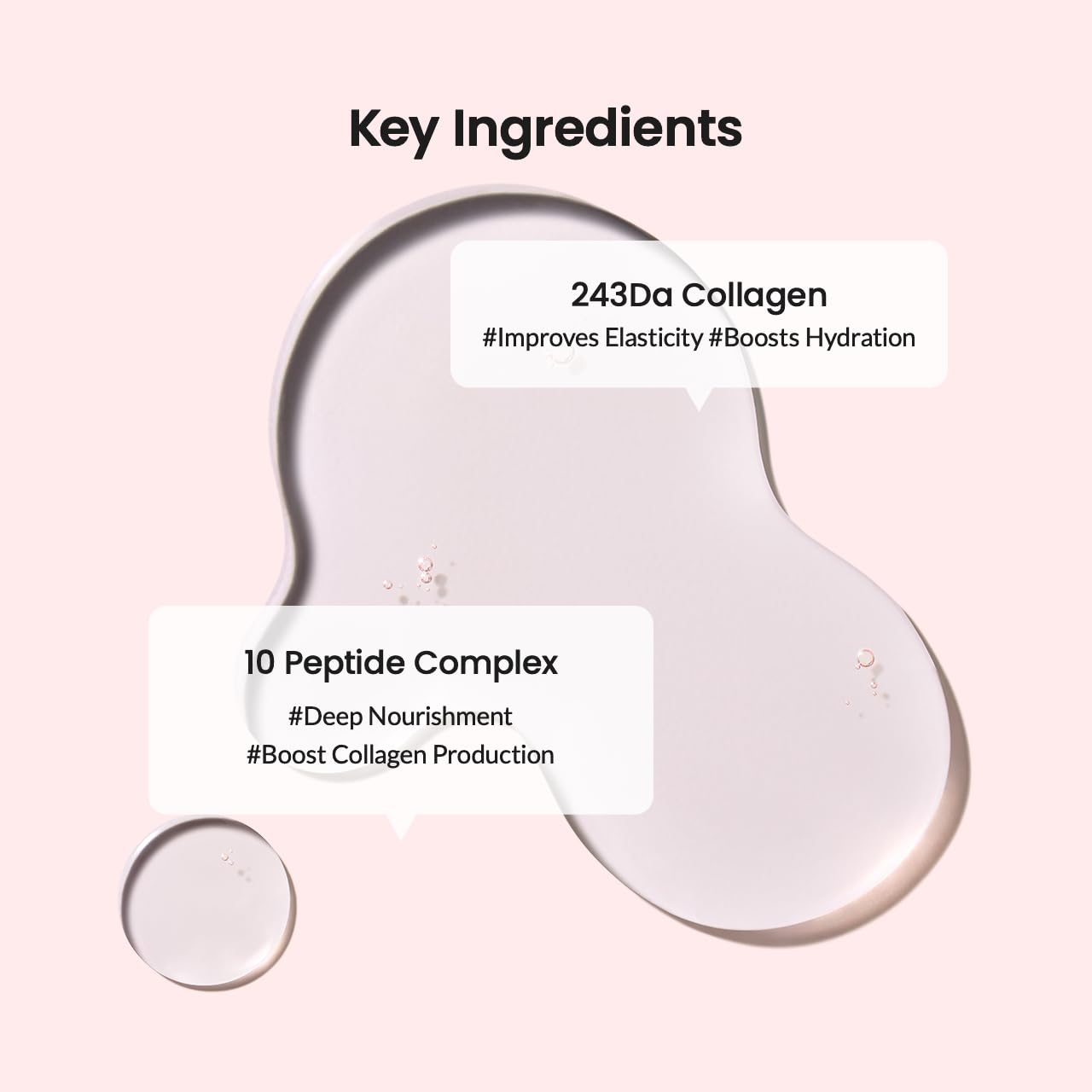 BIODANCE Collagen Cleansing Duo – 2-in-1 Pore Mask to Foam Cleanser & Gentle Cleansing Oil, Hydrating Facial Wash and Makeup Remover for Sensitive Skin, Oily Skin, 5.07 + 6.76 fl. oz.