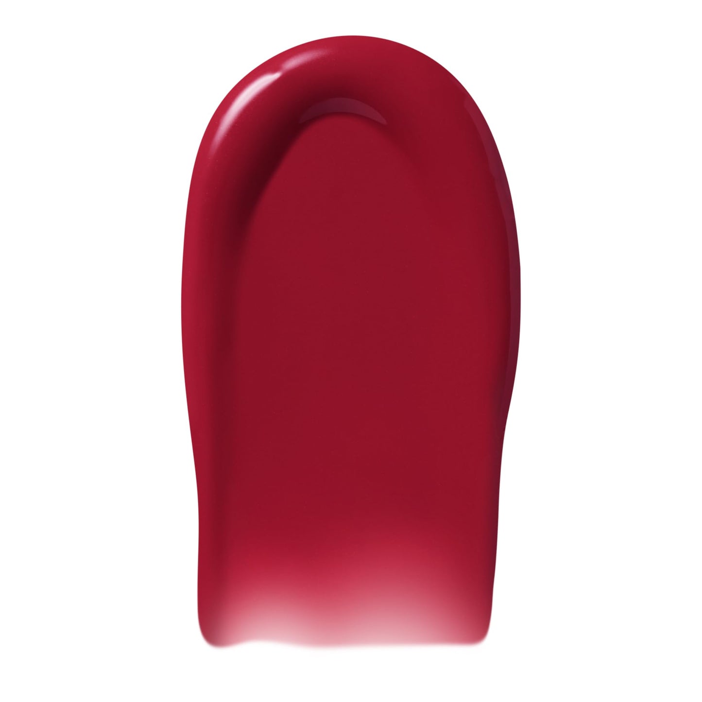 e.l.f. Camo Liquid Blush, Long-lasting Liquid Blush For High-pigment Color, Creates A Soft, Dewy Finish, Vegan & Cruelty-free, Pinky Promise