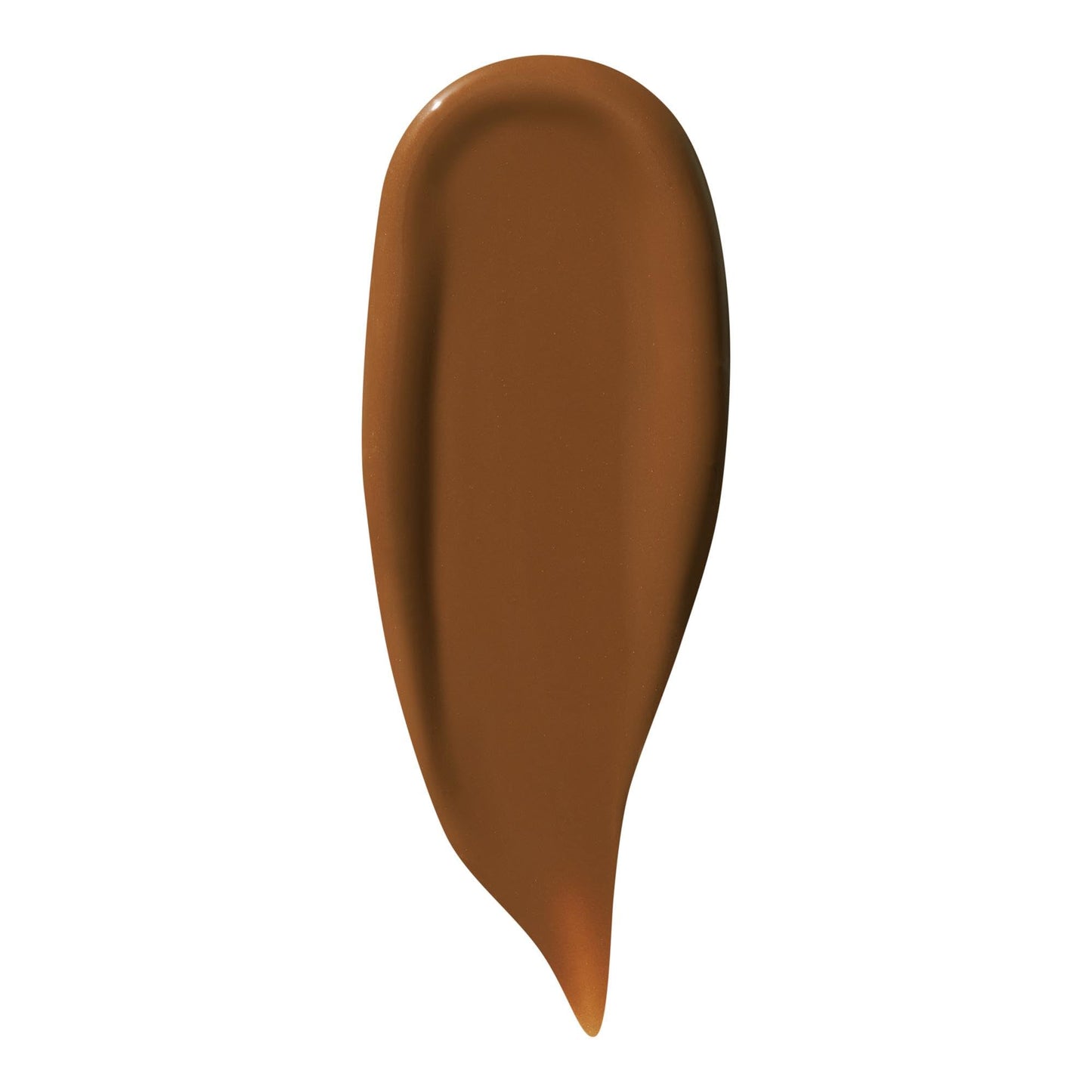 e.l.f. Camo Liquid Bronzer & Contour, Silky Highly Pigmented Formula, Creates a Long-Lasting Bronzed Glow & Natural Look, Vegan & Cruelty-Free, 3 Light