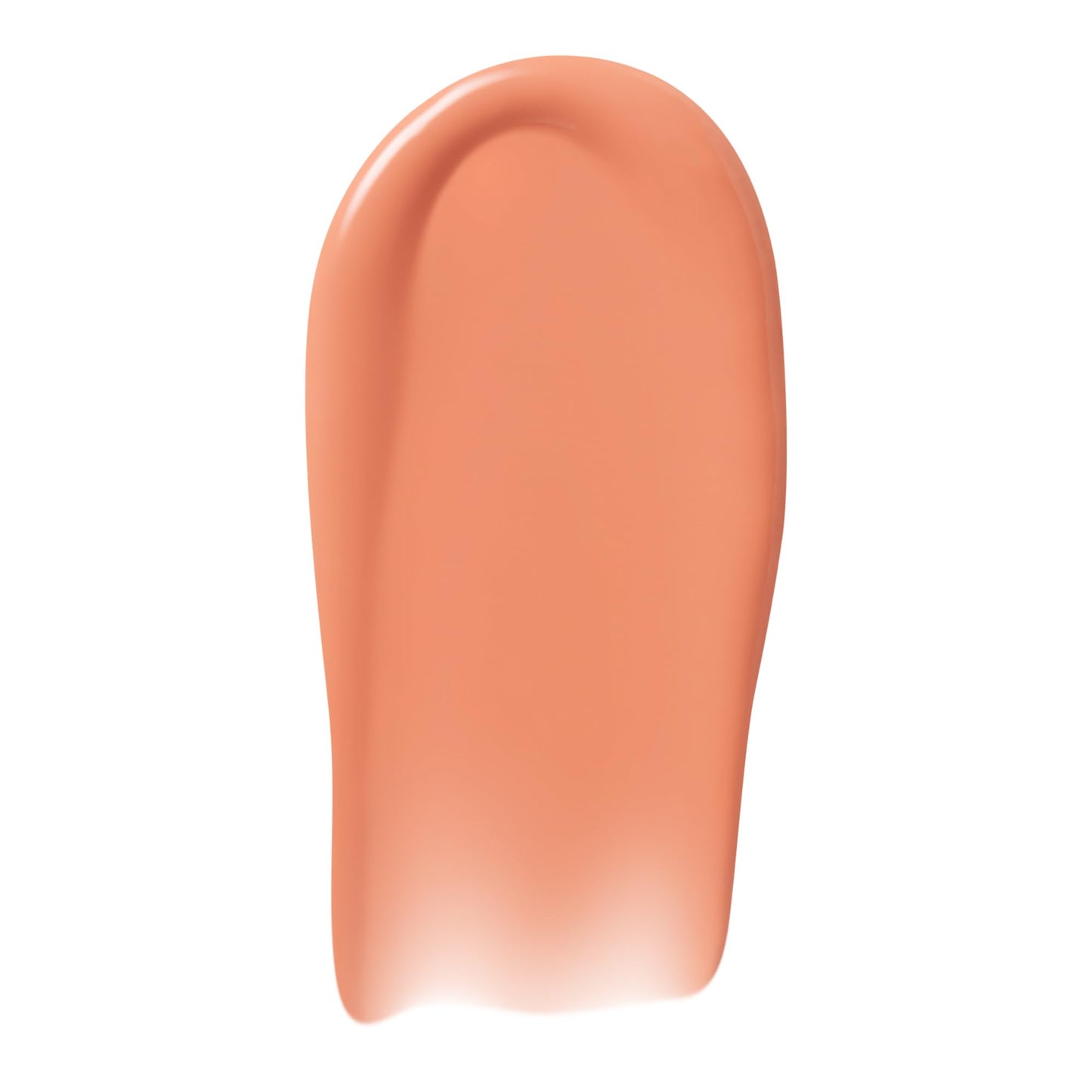 e.l.f. Camo Liquid Blush, Long-lasting Liquid Blush For High-pigment Color, Creates A Soft, Dewy Finish, Vegan & Cruelty-free, Pinky Promise