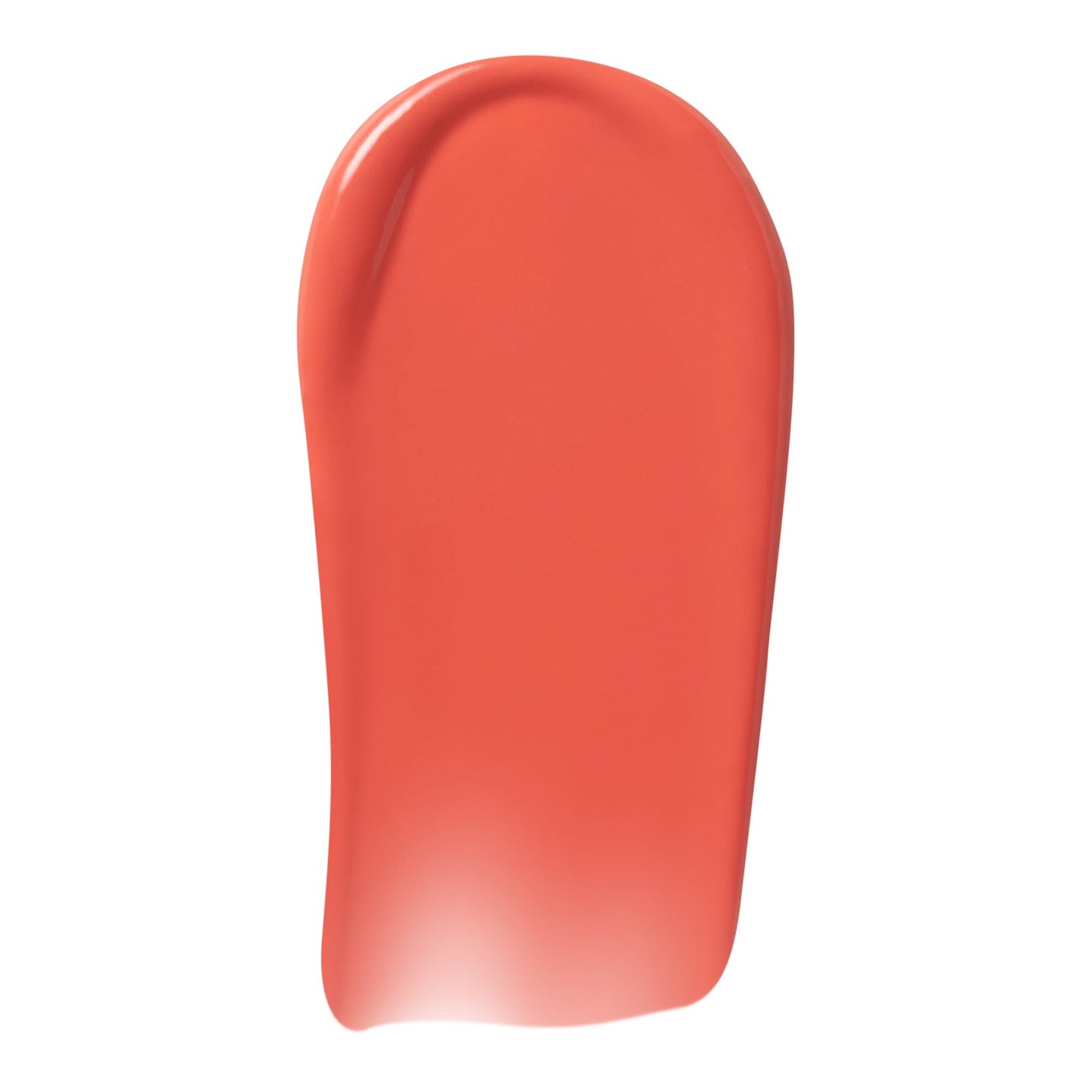 e.l.f. Camo Liquid Blush, Long-lasting Liquid Blush For High-pigment Color, Creates A Soft, Dewy Finish, Vegan & Cruelty-free, Pinky Promise