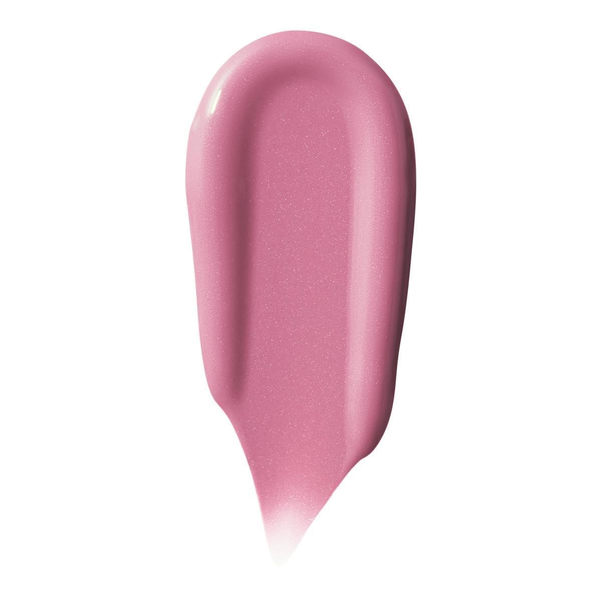 e.l.f. Camo Liquid Blush, Long-lasting Liquid Blush For High-pigment Color, Creates A Soft, Dewy Finish, Vegan & Cruelty-free, Pinky Promise