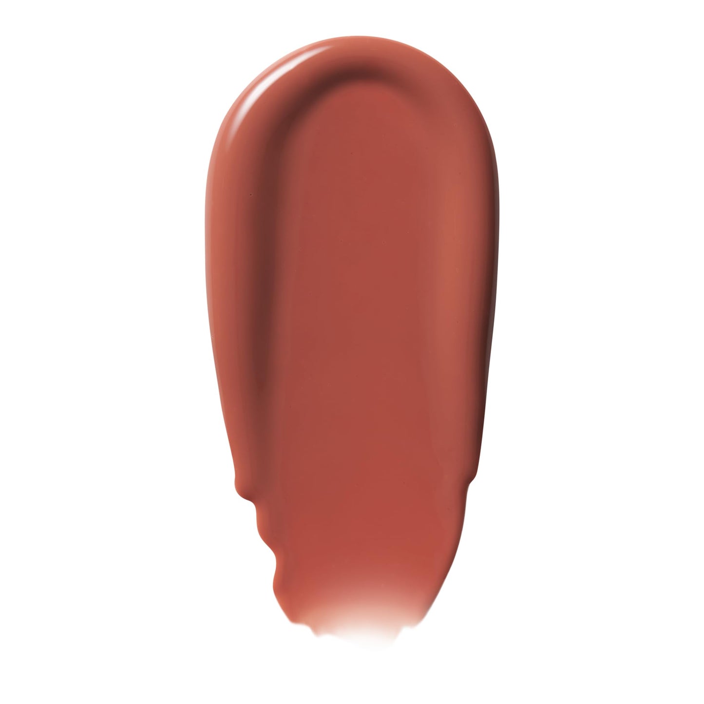 e.l.f. Lip Plumping Gloss, High-Shine Sheer Color, Hydrates & Creates Fuller Lips With Vitamin E, Vegan & Cruelty-Free, Pink Cosmo