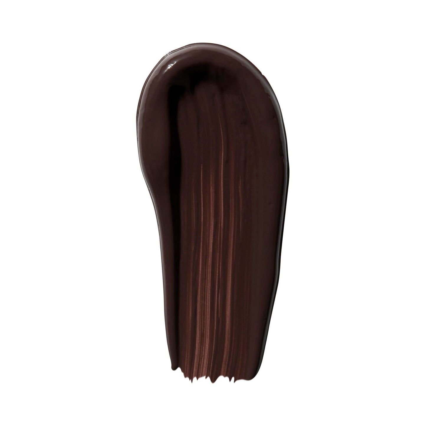 e.l.f. Halo Glow Contour Beauty Wand, Liquid Contour Wand For A Naturally Sculpted Look, Buildable Formula, Vegan & Cruelty-free, Light/Medium