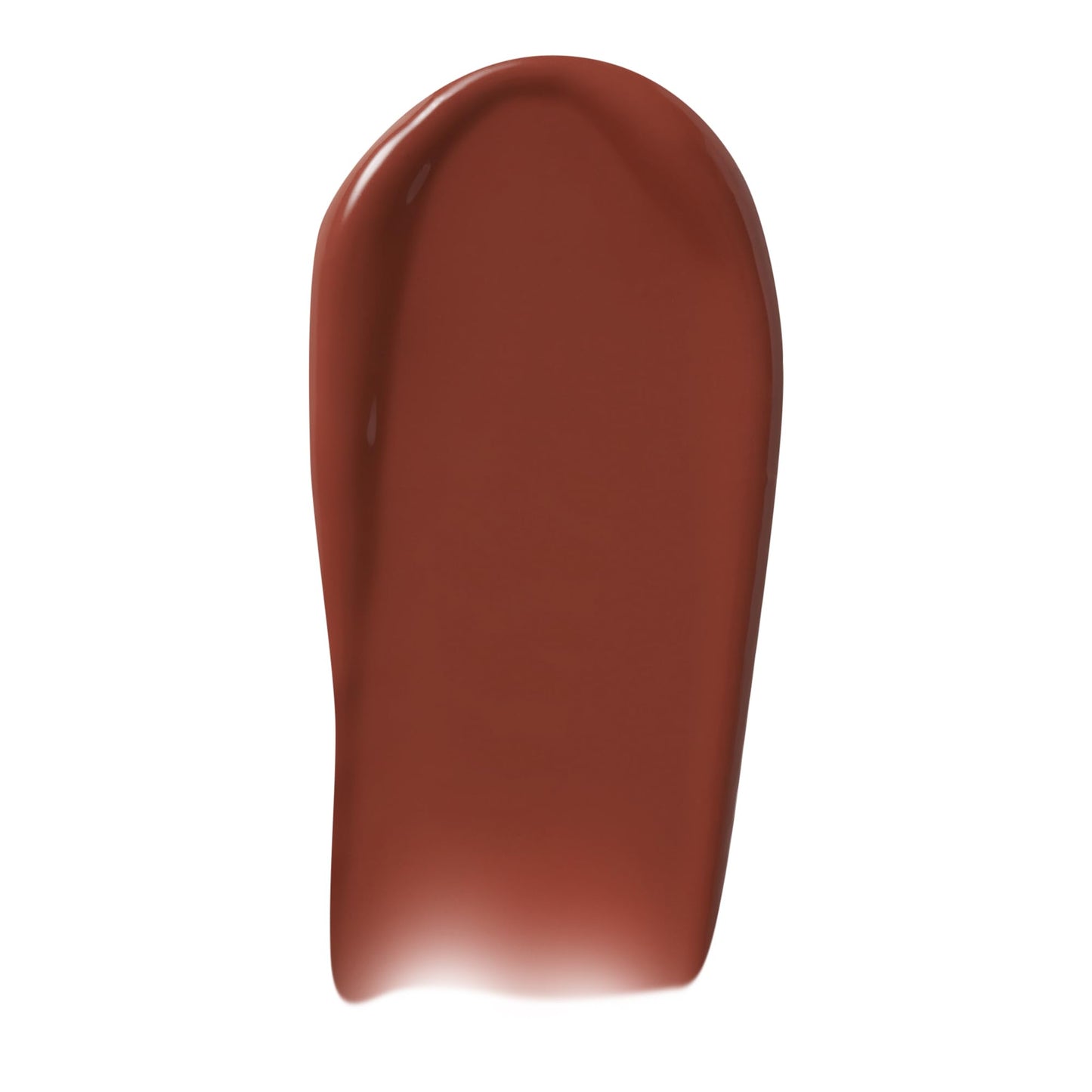 e.l.f. Camo Liquid Blush, Long-lasting Liquid Blush For High-pigment Color, Creates A Soft, Dewy Finish, Vegan & Cruelty-free, Pinky Promise