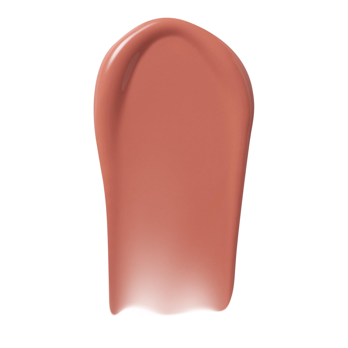 e.l.f. Camo Liquid Blush, Long-lasting Liquid Blush For High-pigment Color, Creates A Soft, Dewy Finish, Vegan & Cruelty-free, Pinky Promise