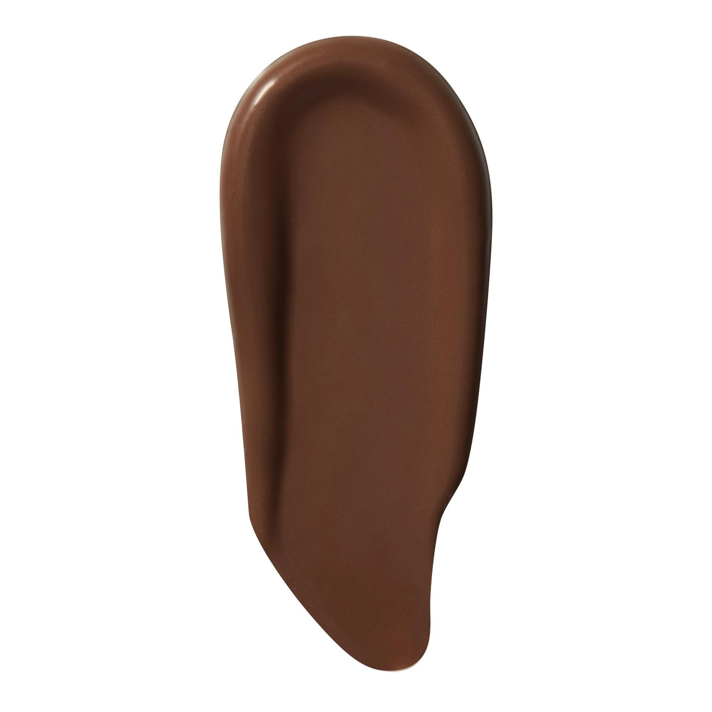 e.l.f. Camo Liquid Bronzer & Contour, Silky Highly Pigmented Formula, Creates a Long-Lasting Bronzed Glow & Natural Look, Vegan & Cruelty-Free, 3 Light