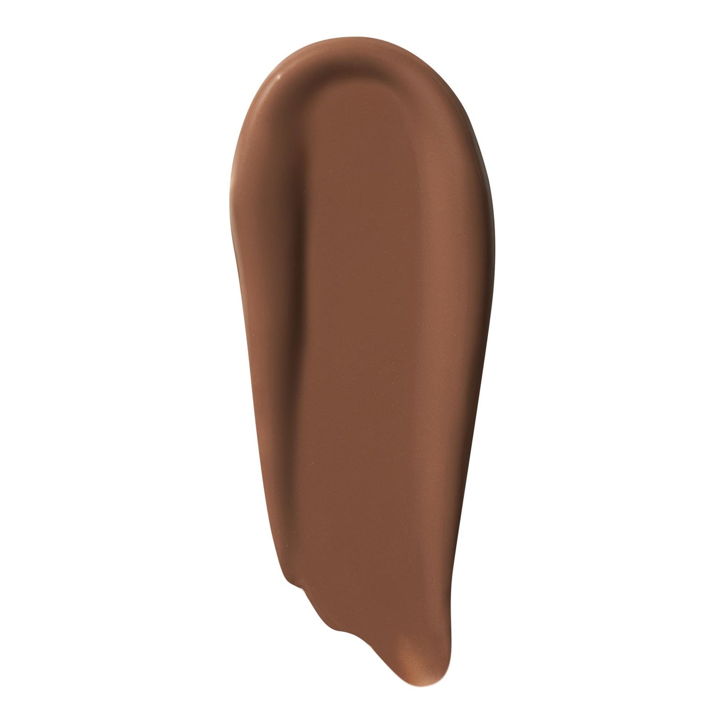 e.l.f. Camo Liquid Bronzer & Contour, Silky Highly Pigmented Formula, Creates a Long-Lasting Bronzed Glow & Natural Look, Vegan & Cruelty-Free, 3 Light