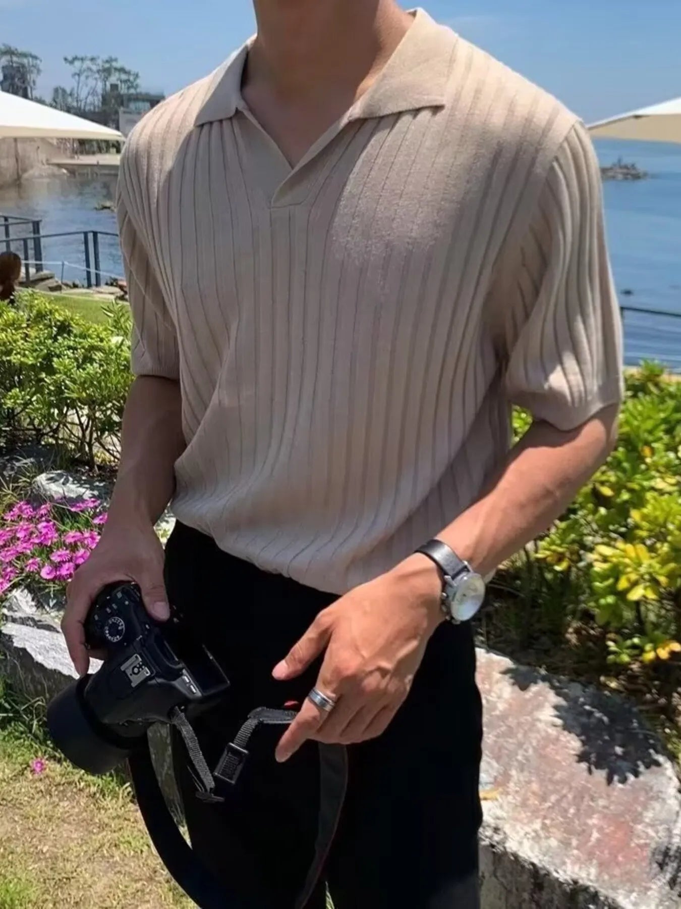 567a2028b1f645e399c22b42ff2de7c9-Max-Origin