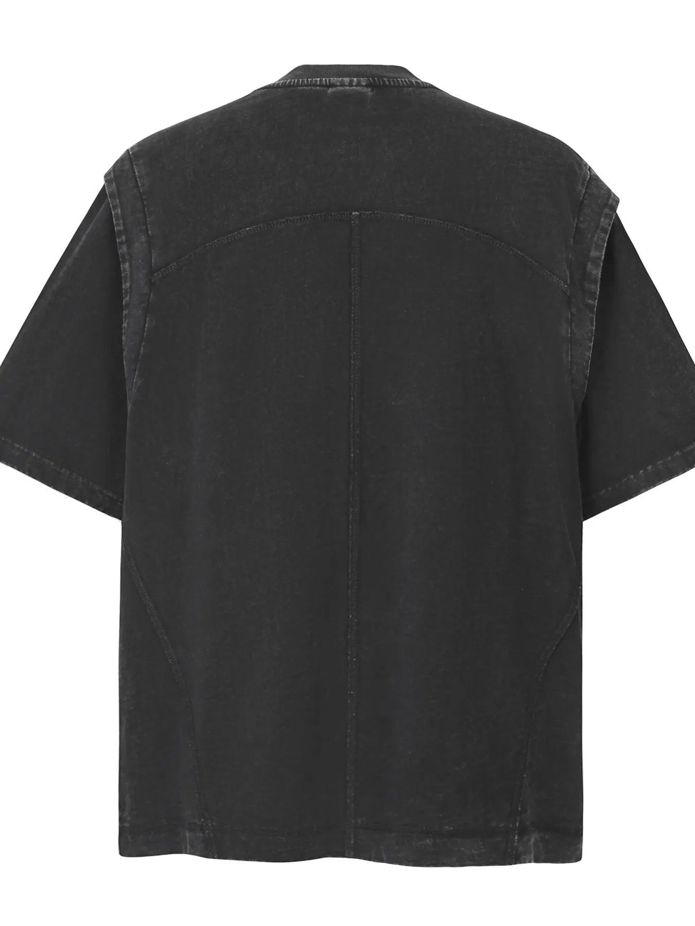 57c19c7000ee454bb1f82f539a3ca7ae-Max-Origin