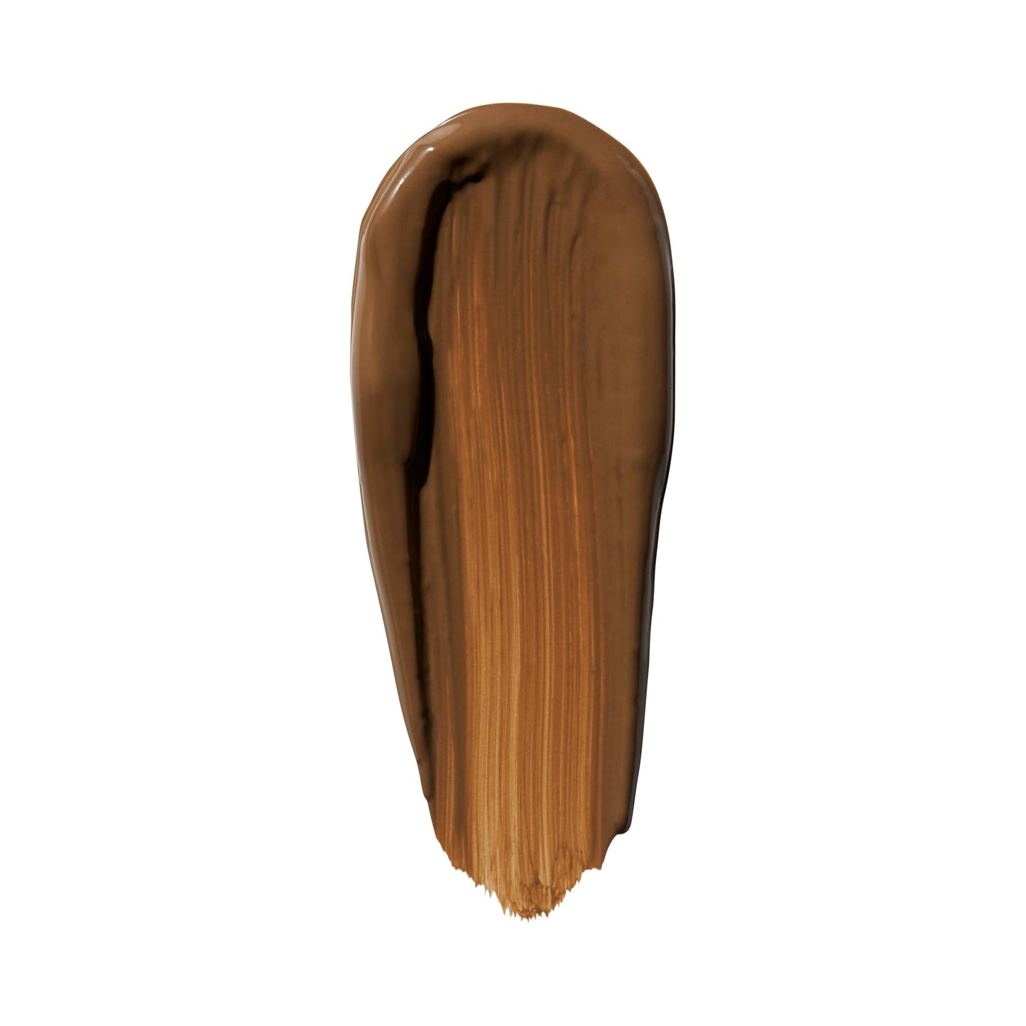 e.l.f. Halo Glow Contour Beauty Wand, Liquid Contour Wand For A Naturally Sculpted Look, Buildable Formula, Vegan & Cruelty-free, Light/Medium