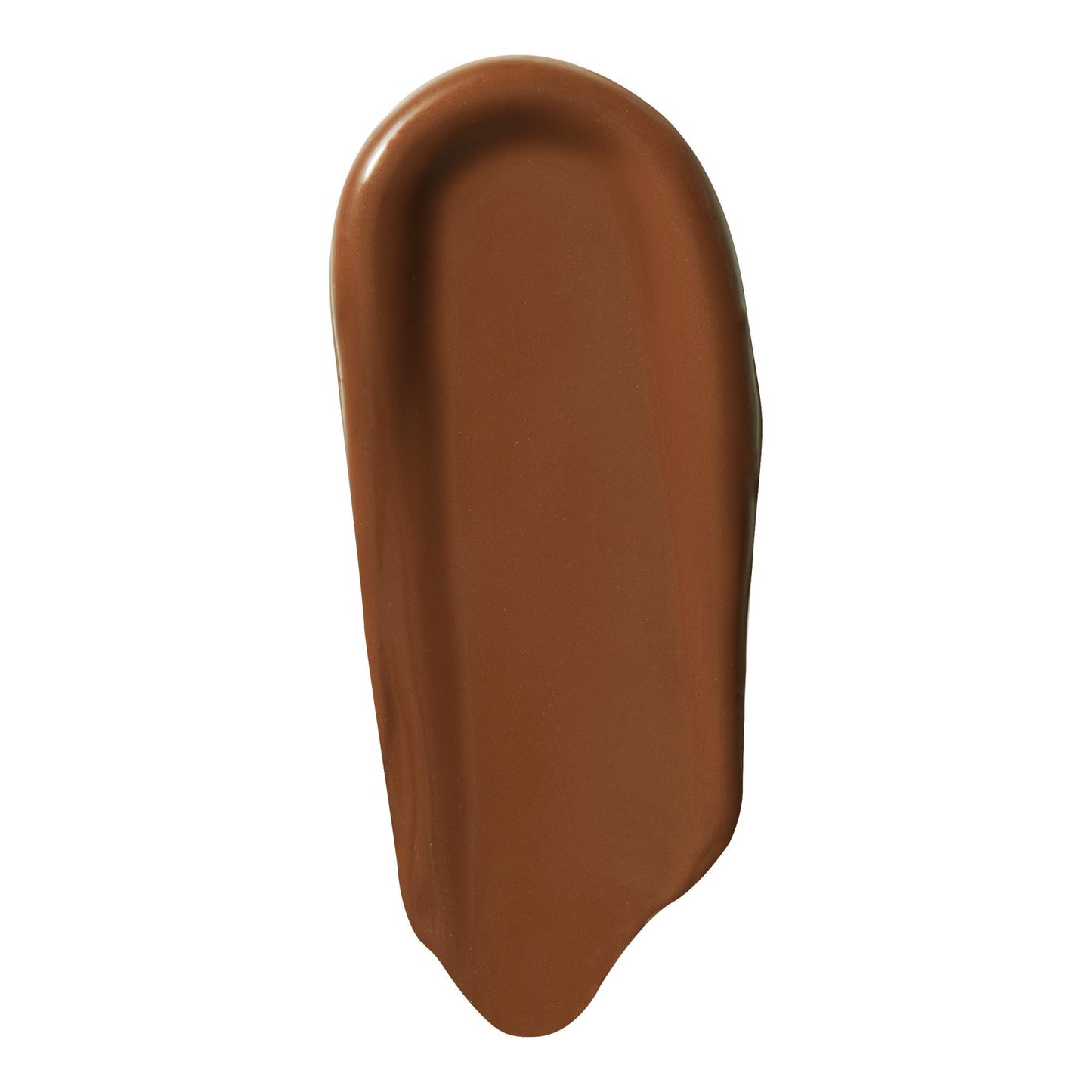 e.l.f. Camo Liquid Bronzer & Contour, Silky Highly Pigmented Formula, Creates a Long-Lasting Bronzed Glow & Natural Look, Vegan & Cruelty-Free, 3 Light