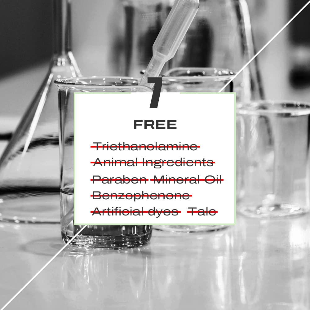 Nature Republic Mild & Moisture Aloe Vera Toner Quick Hydration & fast absorbing non-sticky texture, Aftersun & Aftershave,Moisturizing Face Skin & Hair,korean skin care All Skin Types 150ml/5.24oz