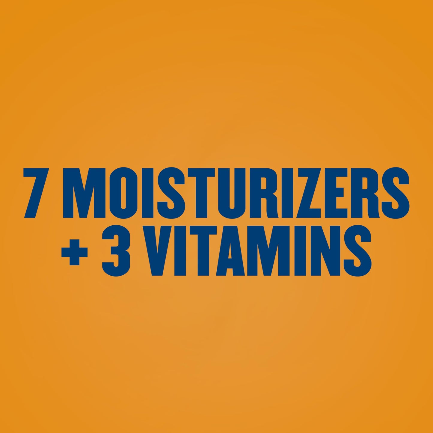 Gold Bond Ultimate Men's Essentials Hydrating Lotion, 14.5 oz., Everyday Moisture for Dry Skin