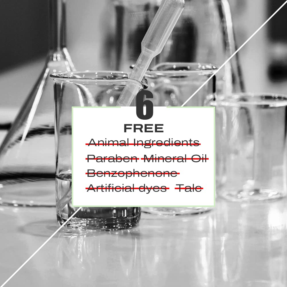 Nature Republic Mild & Moisture Aloe Vera Toner Quick Hydration & fast absorbing non-sticky texture, Aftersun & Aftershave,Moisturizing Face Skin & Hair,korean skin care All Skin Types 150ml/5.24oz