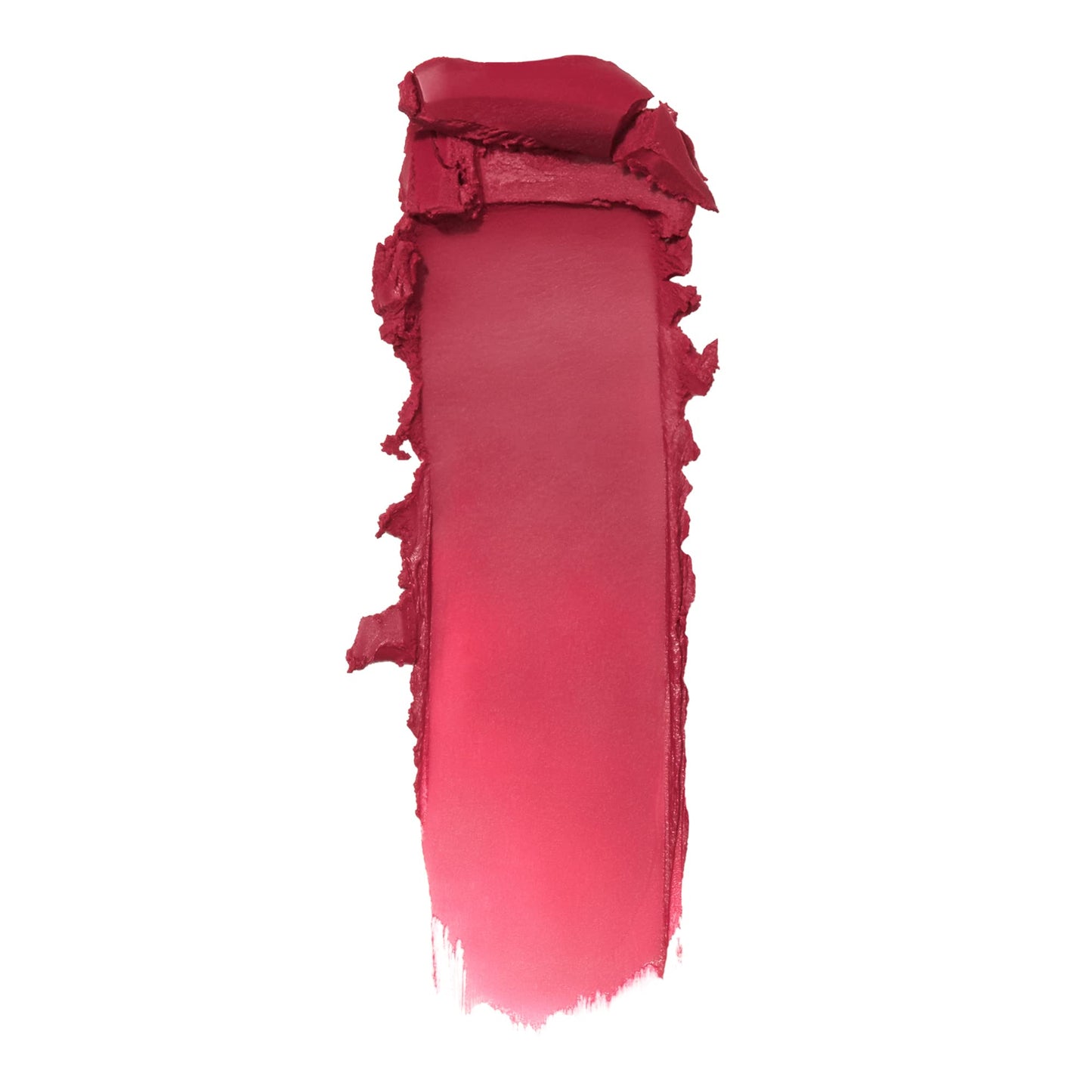 e.l.f. Putty Blush, Creamy & Ultra Pigmented Formula, Infused with Argan Oil & Vitamin E, Tahiti, 0.35 Oz (10g)